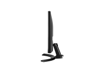 LG 29UM59-P czarny - 366759 - zdjęcie 2